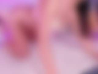 Amy's Live Sex Cam Show