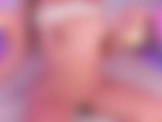 Amy's Live Sex Cam Show