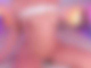 Amy's Live Sex Cam Show
