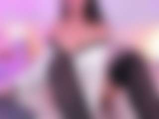 Amy's Live Sex Cam Show