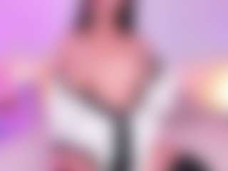 Amy's Live Sex Cam Show