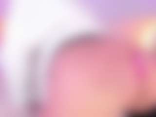 Amy's Live Sex Cam Show