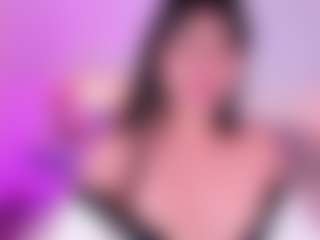 Live cam show with Amy - Foot Fetish Brown Hair on Nude Chat * 1 On 1 Webcam Sex * Live Cam Show