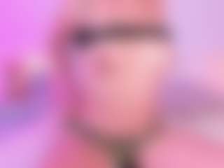 Amy's Live Sex Cam Show