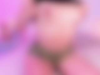 Amy's Live Sex Cam Show