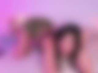 Amy's Live Sex Cam Show