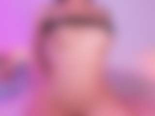 Amy's Live Sex Cam Show