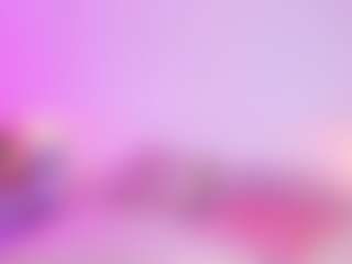 Live cam show with Amy - College on CamwithHer