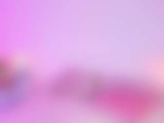 Live cam show with Amy - Pov on https://playwithruby.com