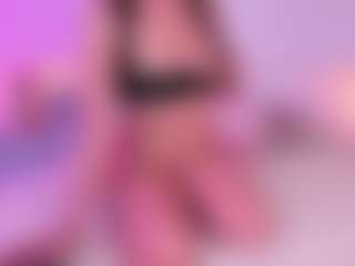 Live cam show with Amy - Latina on Camsoda | colombia