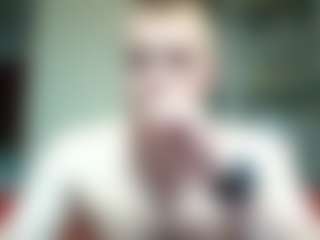 Live cam show with Matttthees - HD on Taboo Cams XXX