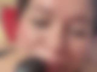 Live cam show with piliblwe - MILF Teen (18+) on sexylivex.com
