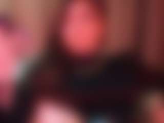 Live cam show with AliceJameson - Living Room on hrnylive.com