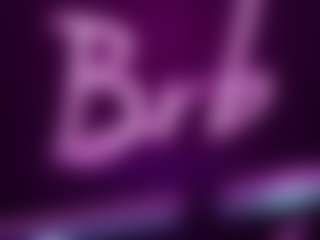 Live cam show with AliceJameson - Grey Eyes on camtv