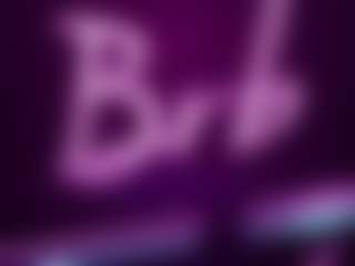 Live cam show with AliceJameson - Grey Eyes on instabang