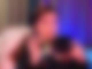 AliceJameson's Live Sex Cam Show