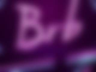 AliceJameson's Live Sex Cam Show