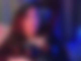 AliceJameson's Live Sex Cam Show