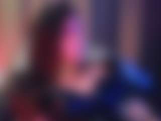 AliceJameson's Live Sex Cam Show