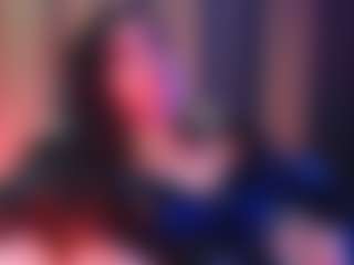 AliceJameson's Live Sex Cam Show