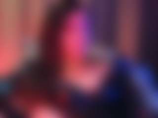 Live cam show with AliceJameson - HD on CamSodaAdn