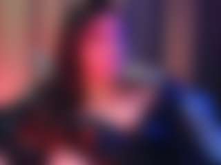 AliceJameson's Live Sex Cam Show