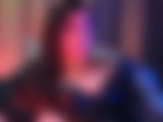 AliceJameson's Live Sex Cam Show