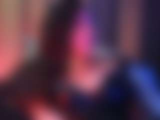 AliceJameson's Live Sex Cam Show