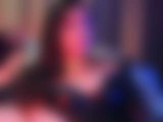 AliceJameson's Live Sex Cam Show