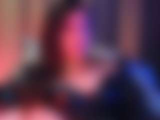 AliceJameson's Live Sex Cam Show