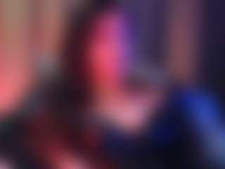 AliceJameson's Live Sex Cam Show