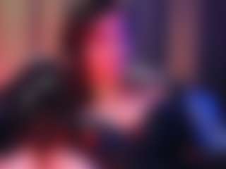 AliceJameson's Live Sex Cam Show