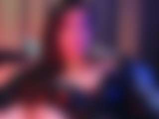 AliceJameson's Live Sex Cam Show