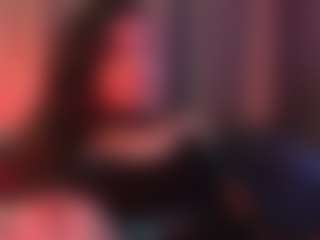 AliceJameson's Live Sex Cam Show