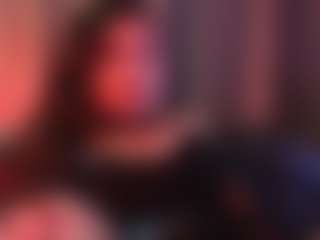 AliceJameson's Live Sex Cam Show