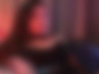 AliceJameson's Live Sex Cam Show