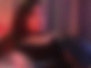 AliceJameson's Live Sex Cam Show