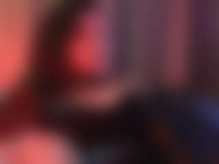 AliceJameson's Live Sex Cam Show