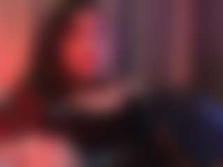 Live cam show with AliceJameson - Orgasm on camwithhim.com