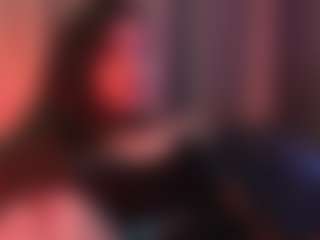 AliceJameson's Live Sex Cam Show