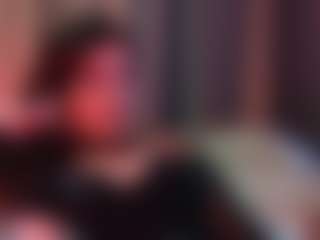 AliceJameson's Live Sex Cam Show