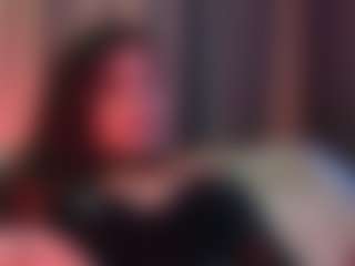 AliceJameson's Live Sex Cam Show