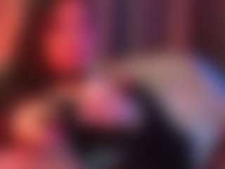 AliceJameson's Live Sex Cam Show