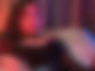 AliceJameson's Live Sex Cam Show