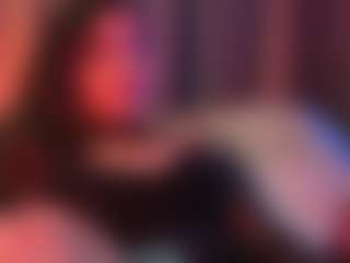 AliceJameson's Live Sex Cam Show
