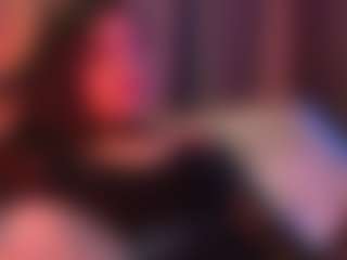 AliceJameson's Live Sex Cam Show