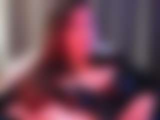 AliceJameson's Live Sex Cam Show