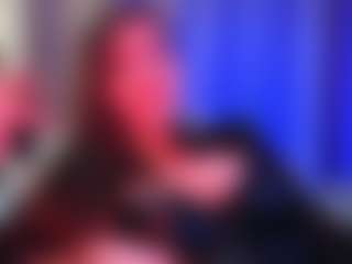 AliceJameson's Live Sex Cam Show
