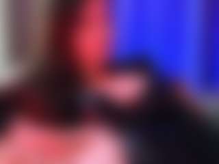 AliceJameson's Live Sex Cam Show