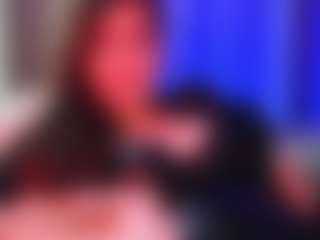 AliceJameson's Live Sex Cam Show